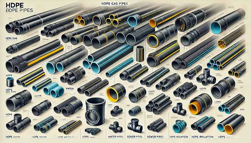 hdpe-gas-pipe (2).webp